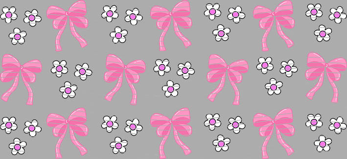 16oz Element-EN-1750